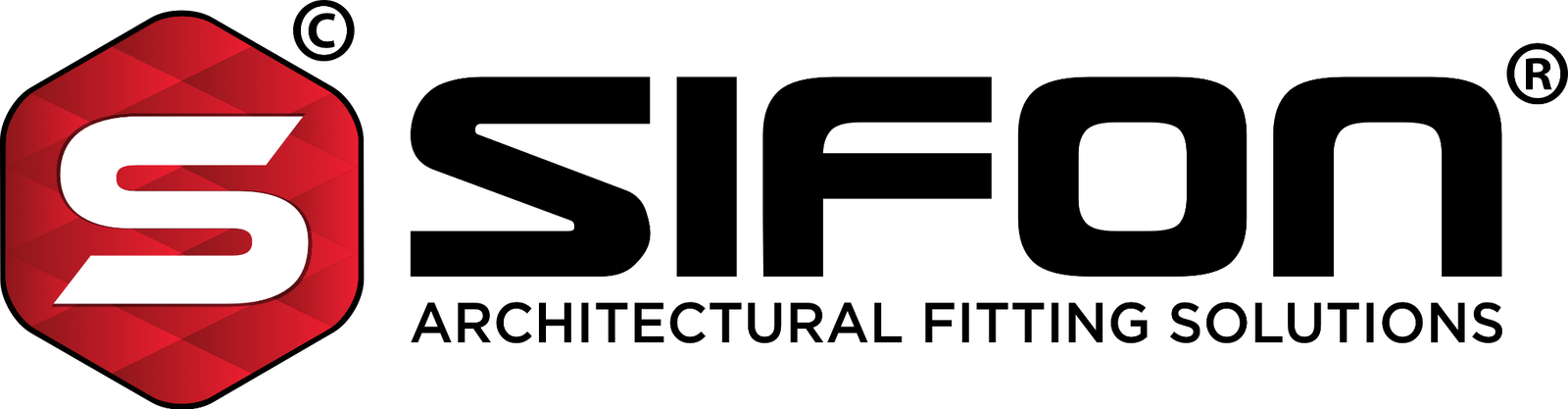 SIFON